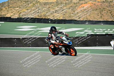 media/Dec-12-2025-2WTD (Fri) [[7c7cc9b1da]]/B Group/Session 4/